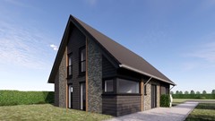 schuurwoning ter inspiratie 2.jpg